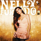 images/years/2009/04 Nelly.jpg